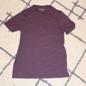 Hybrid Apparel T-shirt